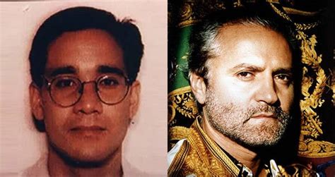 mörder von versace|andrew cunanan versace death.